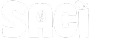 LOGO-SACI-2026